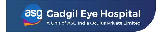 Dr. Gadgil Eye Hospital & Lasik Laser Centre