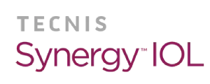 tecnis-synergy-iol