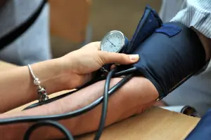 blood-pressure-management