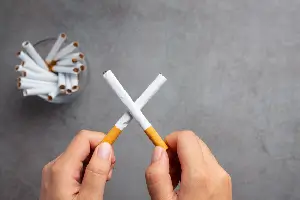 quit-smoking