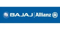 bajaj allianz health insurance