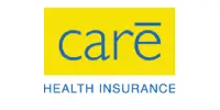 care health insurance