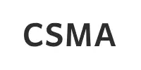 CSMA