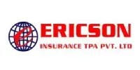 Ericson Insurance TPA Pvt. Ltd