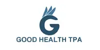 good health tpa