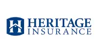 Heritage Insurance