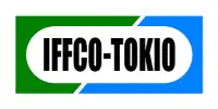 IFFCO TOKIO