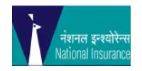 National Insurance