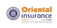 The Oriental Insurance Company