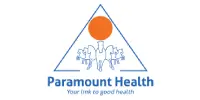 Paramount Health Insurance