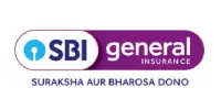 SBI General Insurance