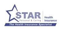 Star Health