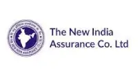 The New India Insurance