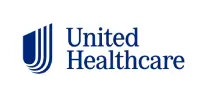 United Health Care